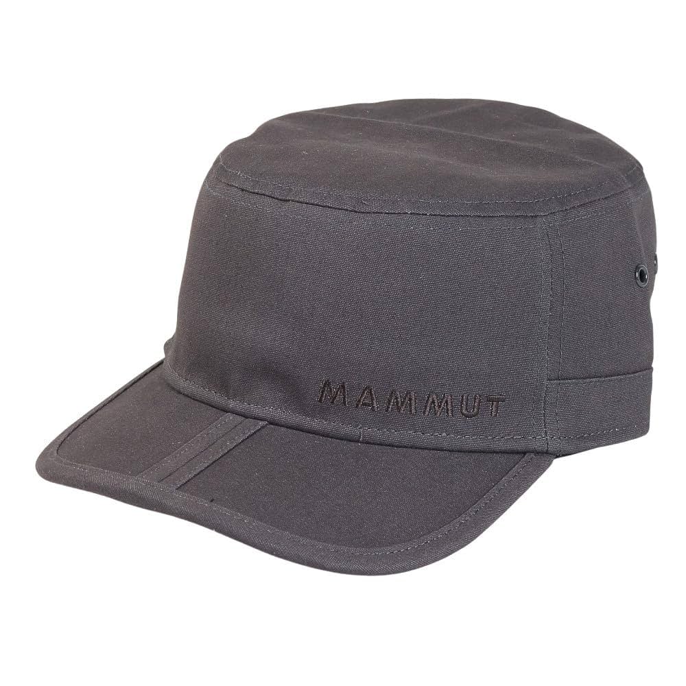 MAMMUT トップス Mサイズ マムート（MAMMUT）（メンズ）EUROサイズ ジップアップ フリース